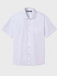 Рубашка MAYORAL