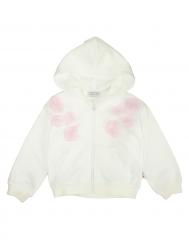 Толстовка To be Too