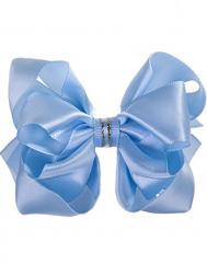 Банты Baby's joy