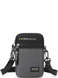 Сумка Multibrand