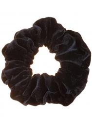 Резинка Baby's joy