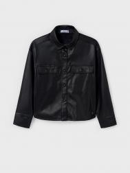 Рубашка MAYORAL