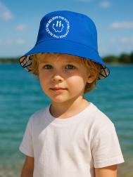 Панама Noble People