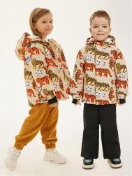 Куртка Noble People