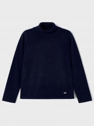 Водолазка MAYORAL