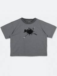 Футболка Deloras