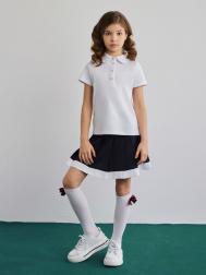 Джемпер-поло Noble People