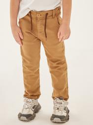 Брюки Noble People