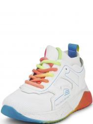 Кроссовки Stella McCartney