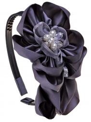 Ободок Baby's joy