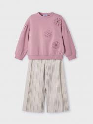 Брюки+свитшот MAYORAL