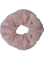 Резинка Baby's joy