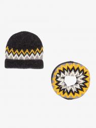 Шапка+снуд MAYORAL