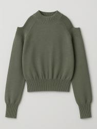 Джемпер MAYORAL