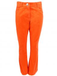 Брюки To be Too