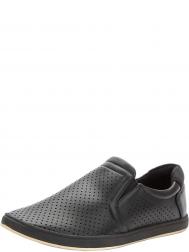 Полуботинки TESORO