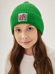 Шапка Noble People