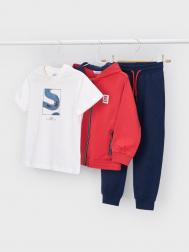 Костюм MAYORAL