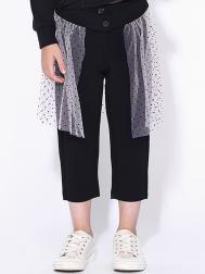 Брюки To be Too