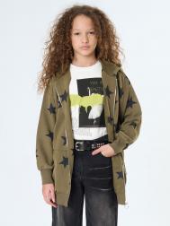 Толстовка To be Too