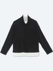 Джемпер Deloras