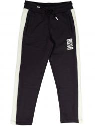 Брюки Bikkembergs