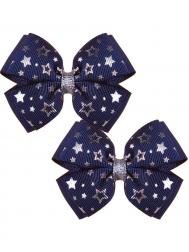 Резинка Baby's joy