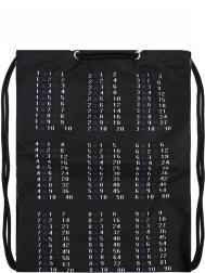 Мешок Noble People