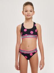 Купальник Noble People