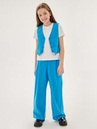 Жилет Noble People