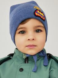 Шапка Noble People