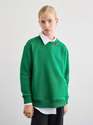 Джемпер-свитшот Noble People