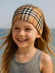 Повязка Noble People