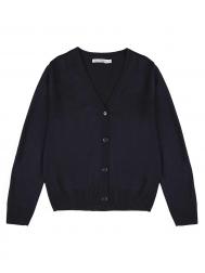 Кардиган Noble People