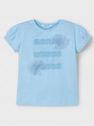 Футболка MAYORAL