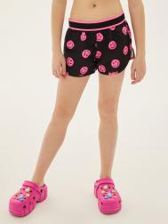 Шорты Noble People