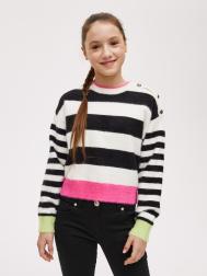 Джемпер To be Too