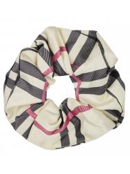 Резинка Baby's joy