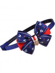 Ободок Baby's joy