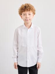 Рубашка Noble People