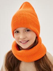 Снуд Noble People