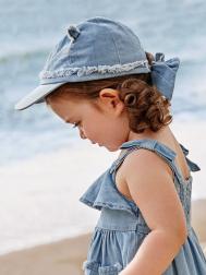 Бейсболка MAYORAL