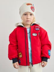 Куртка Noble People