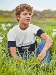 Футболка MAYORAL