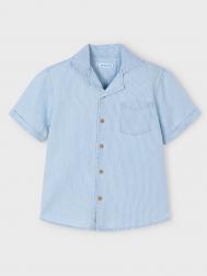 Рубашка MAYORAL