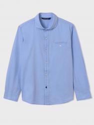 Рубашка MAYORAL