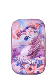 Пенал Multibrand