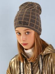 Шапка Noble People