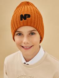 Шапка Noble People