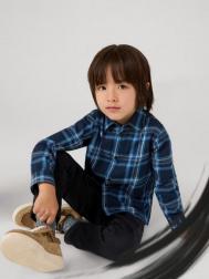 Рубашка MAYORAL